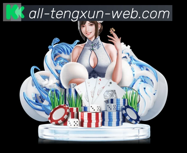 未来规划