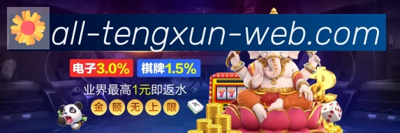 App 示例图