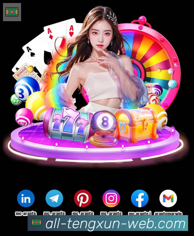 全球热力图